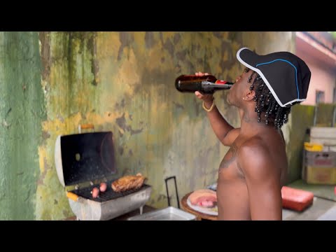 CHURRASCO DO TUMULTO part2 🤣 RONY OLIVEIRA