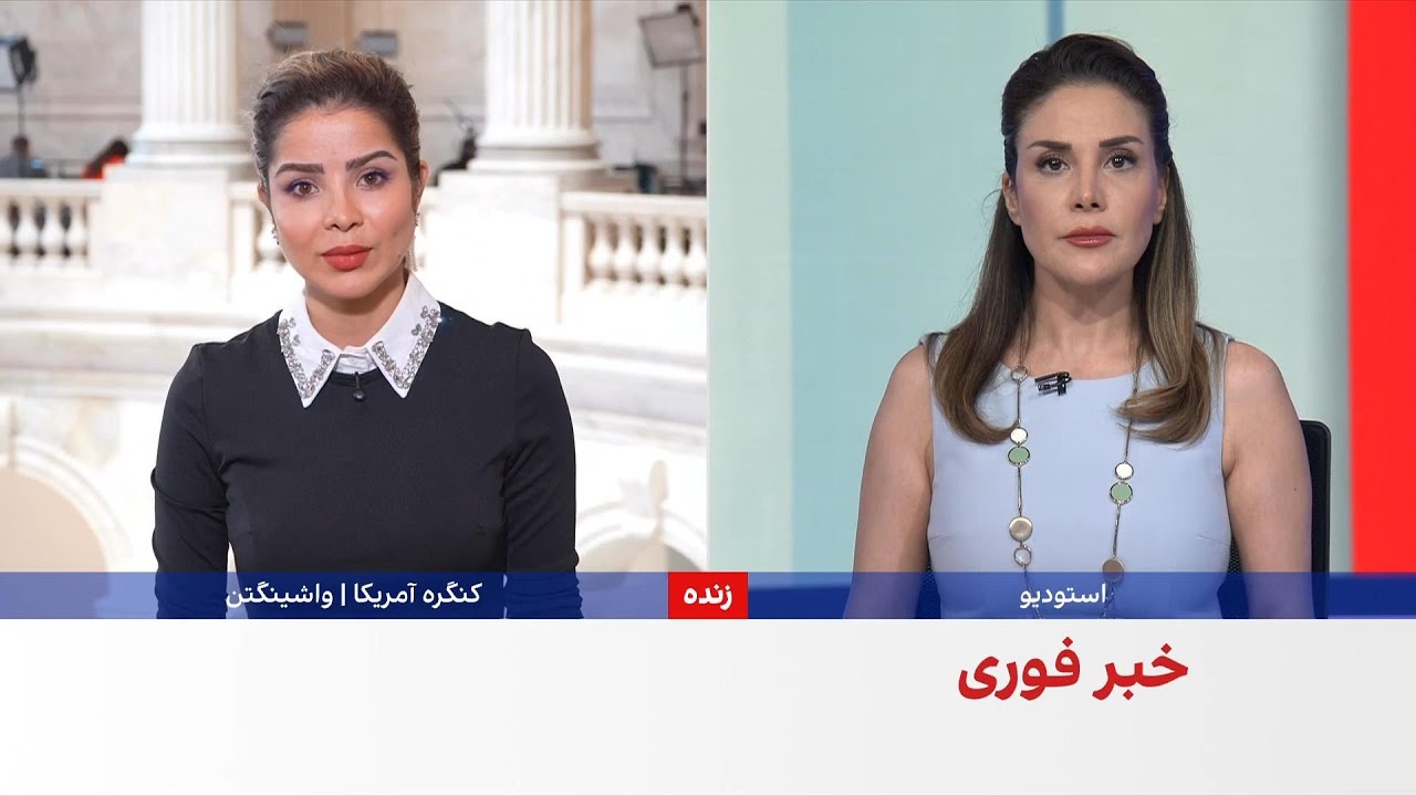سنای آمریکا قطعنامه محدودیت اختیارات جنگی ترامپ را رد کرد