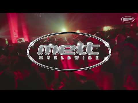 RECAP: BOWERY SHOWROOM X TIA ADEOLA X MELT WORLDWIDE NYFW