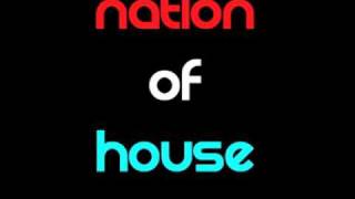 Austin Leeds feat. Deanna - I Can't Get Away (Extended Mix) [NationOfHouse.com]