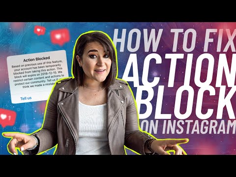 download instagram videos mp3 download instagram videos mp3