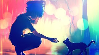 Therapy (ending)