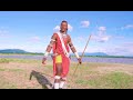 JIMINOGENI DOTO LUTELEMLA NGWANA NKANGA PROD BY LWENGE STUDIO 2026