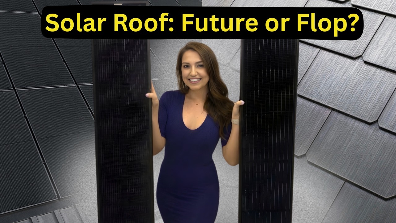 BIPV Solar Glass for Commercial Buildings - How It Works and Why It Matters