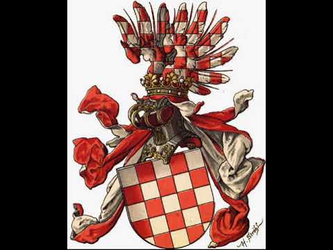 Darko Tolić - Hrvatski Velikani
