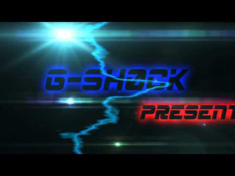 Sony Vegas Pro 9 INTRO #2