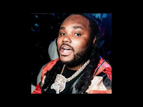 [FREE] Skilla Baby Type Beat X Tee Grizzley Type Beat 2023 - "Bankroll"