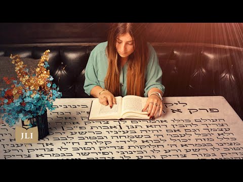 The Story of the Tanya