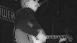 Janis Martin - love me love