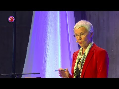 Video-Thumbnail von YouTube