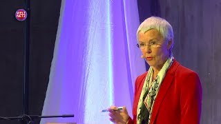 Video-Thumbnail von YouTube