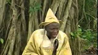 Tales by the Moonlight 2