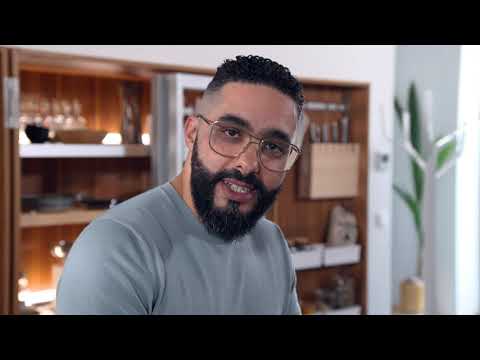 Harira | De Wereldkeuken