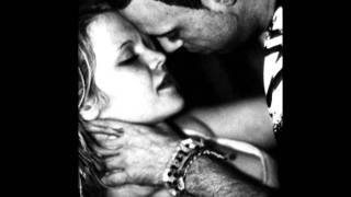 The Persistence of Loss