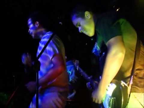 InSenso no Kaza - Mó Viagem