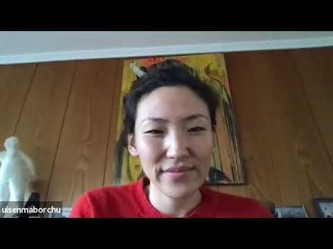 香港亞洲電影節2020《黑乳》映後談 | HKAFF 2020 Black Milk Q&A