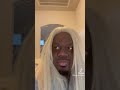 Thelondoncharles White Mom Karen Vs Black Motha Tamika
