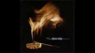 The Afghan Whigs - Faded