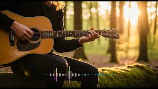Download lagu Pergi Tanpa Alasan – Eren | Pop Slow Rock Cover (Female Version) mp3
