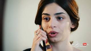 Մեր Թաղի Տղերքը, Սերիա 127, Անոնս / Mer Taghi Tgherqy