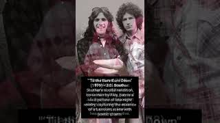 4 Songs You Didn’t Know the Eagles’ Glenn Frey Wrote for Other Artists