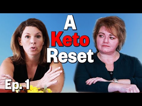 A Weight Loss Journey, Breaking Addiction to Food.