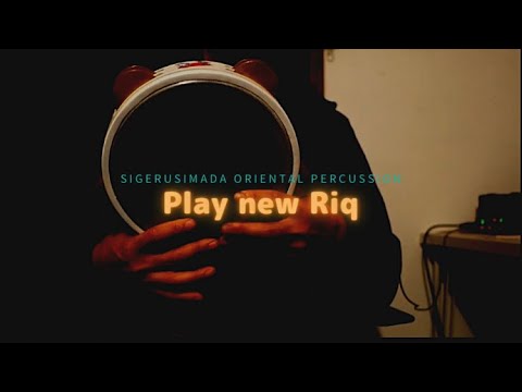 Play new riq.