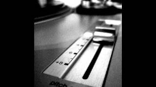 Jagged Edge - Walked outta heaven (Too hot remix)