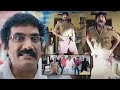 Jump Jilani Movie Interesting Climax Scene Rao Ramesh Bharath Raju Trending Movies