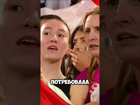 ЕГО РАЗОБЛАЧИЛИ ПРЯМ ТАМ… #gym (@gianmarcotamberi)