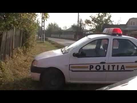 Pedofilul din Largu si-a violat fratele cu un pix. L-a supus la perversiuni timp de două luni