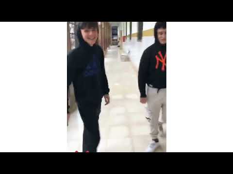 RECICLA CORRECTAMENTE