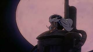 Download lagu ardhito pramono - waking up together with you (slowed reverb) mp3 Download lagu ardhito pramono - waking up together with you (slowed reverb) mp3