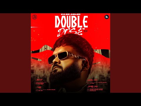 Double Dose — watch video