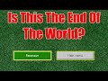 Super Mario World Survival Minecraft World 1 2