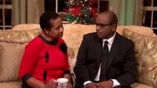 preview picture of video 'Oakwood University Holiday Greeting 2014 #2'