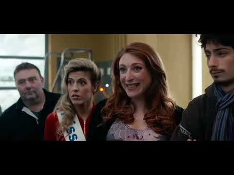 On ne vend pas on le donne 😂. Tuche 4