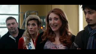 Download lagu On ne vend pas on le donne 😂. Tuche 4 mp3