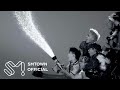 NCT 127 '소방차 (Fire Truck)' 2019 ver. MV