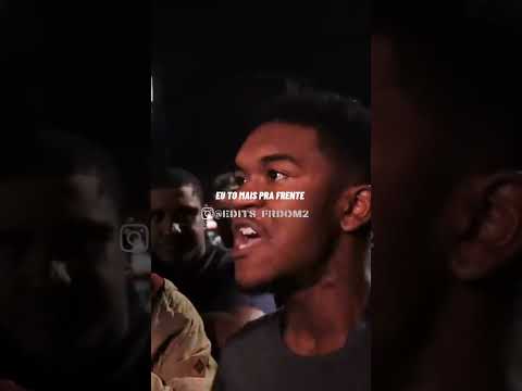 (MÉTRICA IMPECÁVEL 🤩) ZED X GINE - BATALHA DO COLISEU