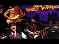 Red Hot Chili Peppers La Cigale 2006 Full Show Uncut SBD AUD AI Upscale