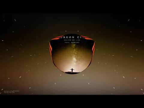 Gorgon City - Saving My Life