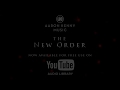 The New Order
