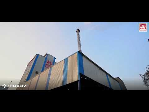 Prem Shiv Shakti Agro Clip