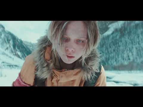 Imdb Snow