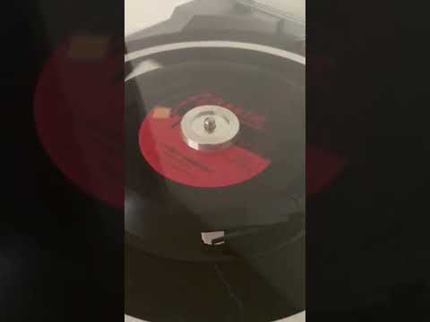 A Lover’s Question by Clyde McPhatter 1959