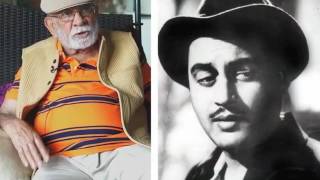 Lekh Tandon | Full Interview | Phir Teri Kahani Yaad Aayi | Dil Dariya video