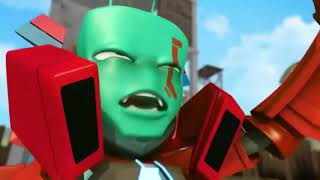 Download lagu Boboiboy season 3 episide 1 ( boboiboy vs Ejo Jo ) mp3