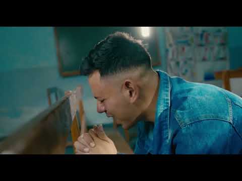 MC Lukinhas LD - Mãe (prod. DJ Gui de Novo)