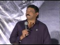 Ram Gopal Varma And Sachin Joshi Speech At Mogali Puvvu Trailer Launch Lollipop Cinema